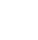 底部-LOGO