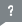 纯化水设备常见的消毒方式有哪几种？