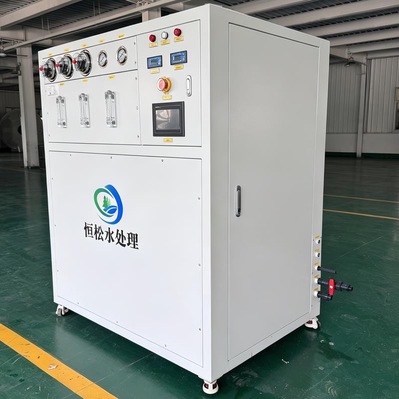 电子电池行业超纯水机设备应用场景-实验室与中试线纯水解决方案(图1) 1(2).jpg